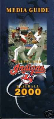 MG00 2000 Cleveland Indians.jpg
